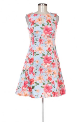 Kleid Orsay, Größe M, Farbe Mehrfarbig, Preis € 14,91