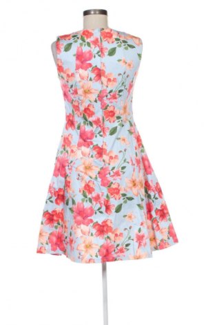 Kleid Orsay, Größe M, Farbe Mehrfarbig, Preis € 14,91
