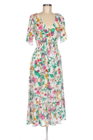 Kleid Orsay, Größe S, Farbe Mehrfarbig, Preis 14,77 €