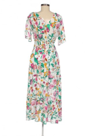 Kleid Orsay, Größe S, Farbe Mehrfarbig, Preis 14,77 €