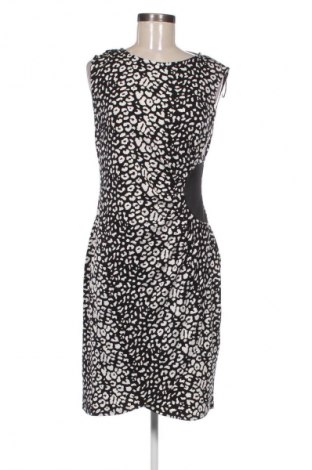 Rochie Orsay, Mărime L, Culoare Multicolor, Preț 76,00 Lei