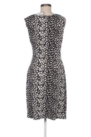 Rochie Orsay, Mărime L, Culoare Multicolor, Preț 76,00 Lei