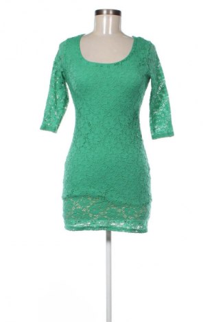 Rochie Orsay, Mărime S, Culoare Multicolor, Preț 76,32 Lei