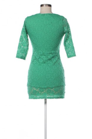 Rochie Orsay, Mărime S, Culoare Multicolor, Preț 76,32 Lei