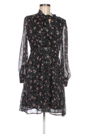 Kleid Orsay, Größe M, Farbe Mehrfarbig, Preis 15,00 €