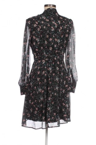 Kleid Orsay, Größe M, Farbe Mehrfarbig, Preis 15,00 €