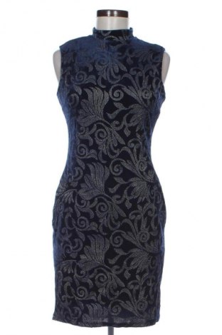 Rochie Orsay, Mărime M, Culoare Multicolor, Preț 100,99 Lei