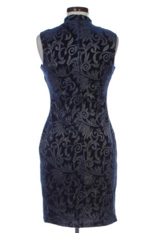 Rochie Orsay, Mărime M, Culoare Multicolor, Preț 100,99 Lei