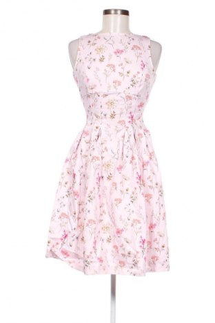 Kleid Orsay, Größe S, Farbe Mehrfarbig, Preis 27,70 €