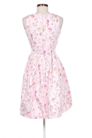 Kleid Orsay, Größe S, Farbe Mehrfarbig, Preis 27,70 €
