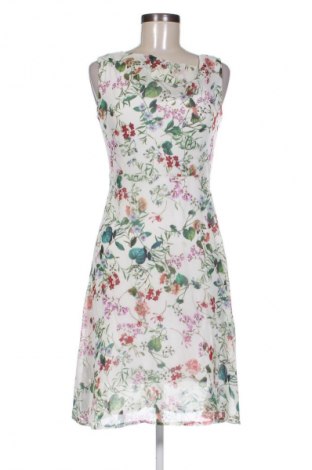 Kleid Orsay, Größe L, Farbe Mehrfarbig, Preis 14,91 €