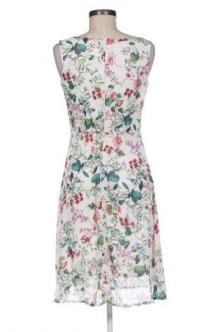 Kleid Orsay, Größe L, Farbe Mehrfarbig, Preis 14,91 €