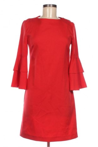 Kleid Orsay, Größe XS, Farbe Rot, Preis 14,91 €