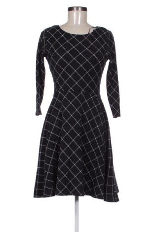 Kleid Orsay, Größe M, Farbe Mehrfarbig, Preis € 14,91