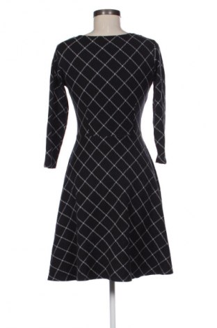 Kleid Orsay, Größe M, Farbe Mehrfarbig, Preis € 14,91