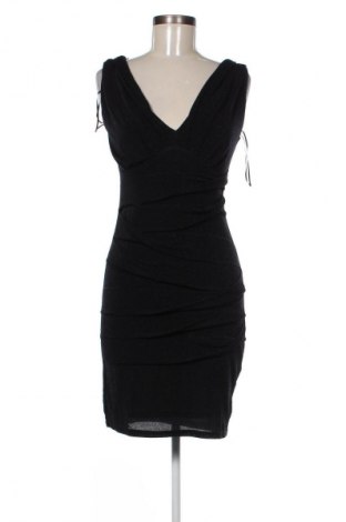 Rochie Orsay, Mărime M, Culoare Negru, Preț 76,32 Lei