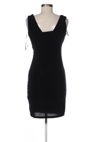 Rochie Orsay, Mărime M, Culoare Negru, Preț 76,32 Lei