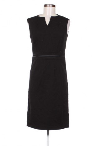 Kleid Orsay, Größe M, Farbe Schwarz, Preis 24,34 €