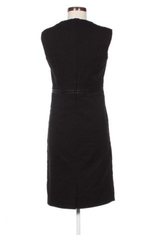Kleid Orsay, Größe M, Farbe Schwarz, Preis 24,34 €