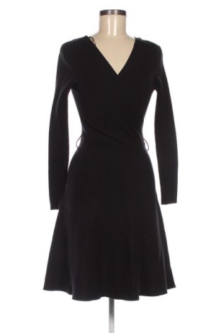 Rochie Orsay, Mărime S, Culoare Negru, Preț 76,00 Lei