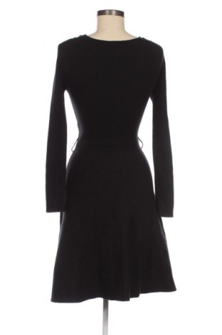 Rochie Orsay, Mărime S, Culoare Negru, Preț 76,00 Lei