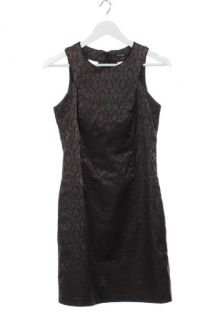 Kleid Orsay, Größe S, Farbe Mehrfarbig, Preis 29,67 €