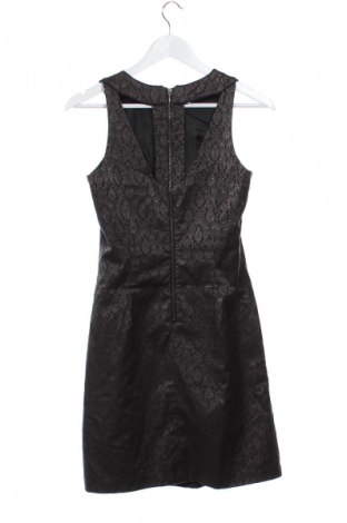 Kleid Orsay, Größe S, Farbe Mehrfarbig, Preis 29,67 €