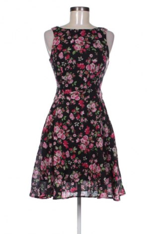 Rochie Orsay, Mărime S, Culoare Multicolor, Preț 92,28 Lei