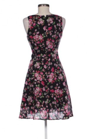 Rochie Orsay, Mărime S, Culoare Multicolor, Preț 92,28 Lei