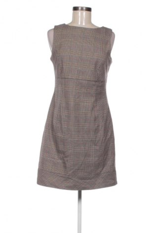 Kleid Orsay, Größe M, Farbe Mehrfarbig, Preis 16,24 €