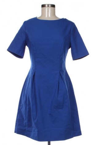 Φόρεμα Orsay, Μέγεθος M, Χρώμα Μπλέ, Τιμή 23,52 €
