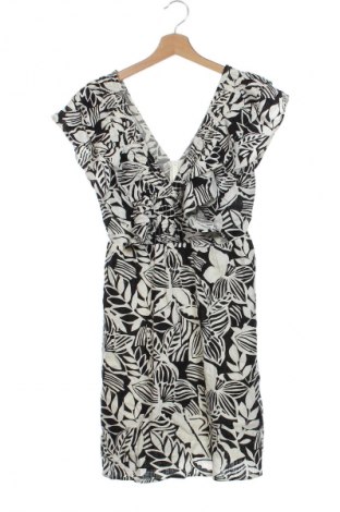 Rochie Orsay, Mărime XXS, Culoare Multicolor, Preț 76,30 Lei