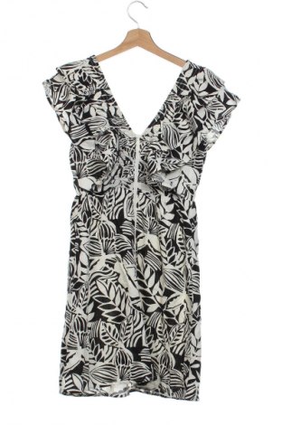 Rochie Orsay, Mărime XXS, Culoare Multicolor, Preț 76,30 Lei