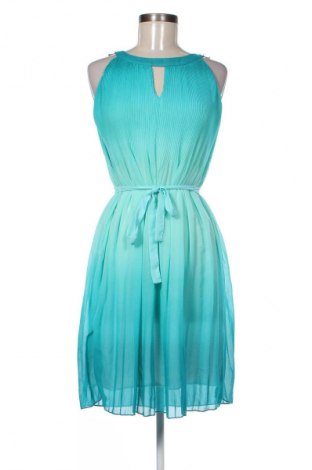 Rochie Orsay, Mărime XS, Culoare Multicolor, Preț 152,59 Lei