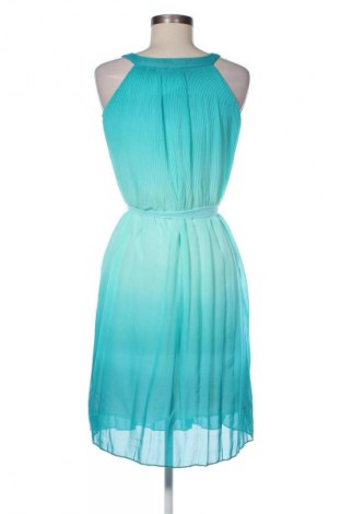 Rochie Orsay, Mărime XS, Culoare Multicolor, Preț 152,59 Lei