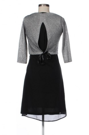 Rochie Orsay, Mărime S, Culoare Multicolor, Preț 76,30 Lei