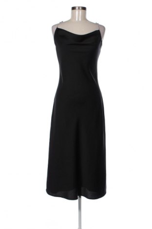 Kleid Orsay, Größe M, Farbe Schwarz, Preis 29,66 €
