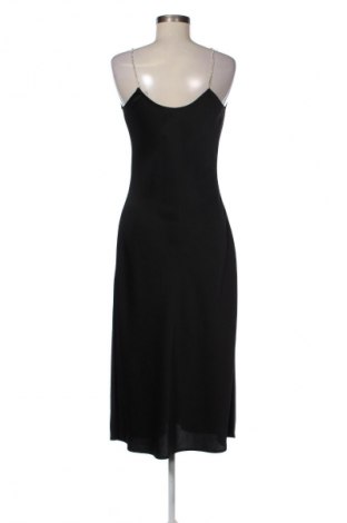 Kleid Orsay, Größe M, Farbe Schwarz, Preis 29,66 €