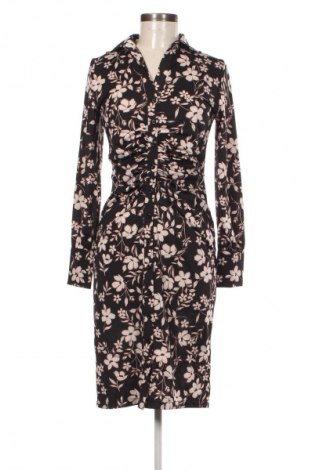 Kleid Orsay, Größe S, Farbe Mehrfarbig, Preis 24,48 €