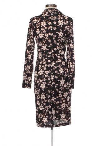 Kleid Orsay, Größe S, Farbe Mehrfarbig, Preis 24,48 €