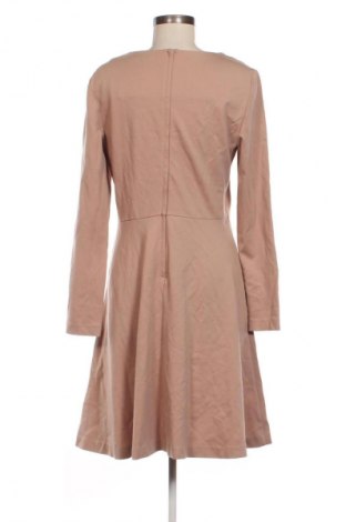 Kleid Orsay, Größe L, Farbe Aschrosa, Preis € 14,83