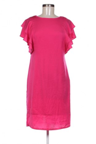 Φόρεμα Orsay, Μέγεθος S, Χρώμα Ρόζ , Τιμή 14,83 €