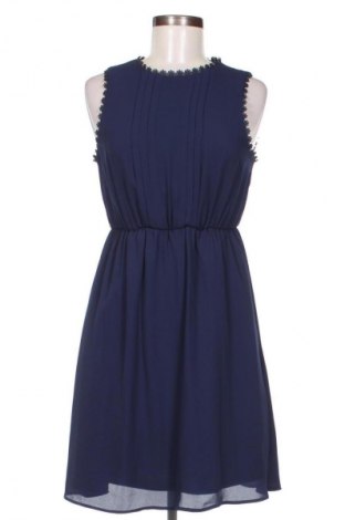 Rochie Orsay, Mărime M, Culoare Albastru, Preț 76,70 Lei