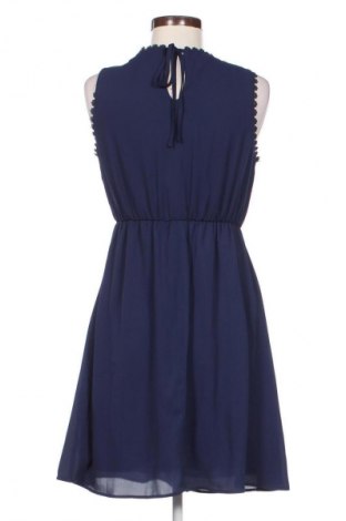 Rochie Orsay, Mărime M, Culoare Albastru, Preț 76,70 Lei