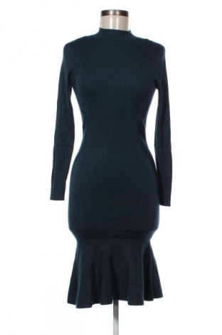 Φόρεμα Orsay, Μέγεθος M, Χρώμα Πράσινο, Τιμή 14,77 €