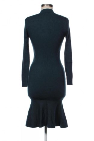 Φόρεμα Orsay, Μέγεθος M, Χρώμα Πράσινο, Τιμή 14,77 €