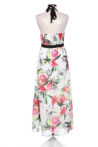 Kleid Orsay, Größe S, Farbe Mehrfarbig, Preis € 23,52