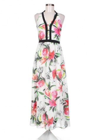 Kleid Orsay, Größe S, Farbe Mehrfarbig, Preis € 23,52