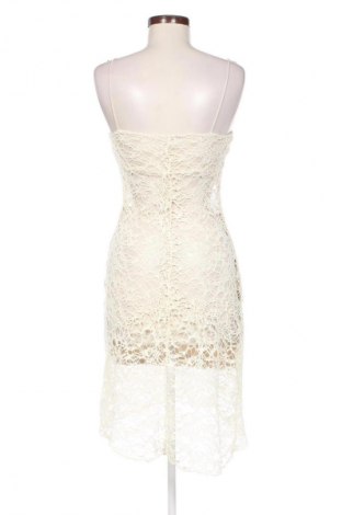 Kleid Orsay, Größe S, Farbe Ecru, Preis 14,83 €