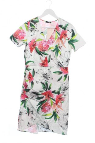 Rochie Orsay, Mărime M, Culoare Multicolor, Preț 120,99 Lei